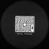 Michael Frosinone - No 3