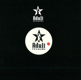 Chris Chambers - Vinyl Strikes Back