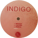 Indigo - Neveah