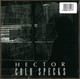 Cold Specks - Hector
