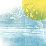 Various - Paul Hillery presents Folk Funk & Trippy LP 3x12"