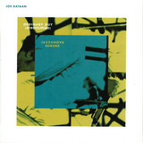 Joe Bataan - Ordinary Guy