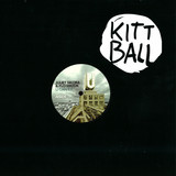 Juliet Sikora & Flo Mrzdk - U Can E.p.