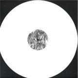 Napes - Shooters Hill EP