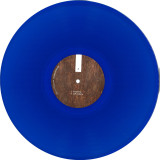 Sandwell District - End Beginnings (LP 2x12")