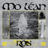 RÓIS - MO LÉAN LP