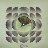 Chromatic Filters - Following Our Roots Ep