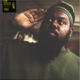 KUTMAH - SACRED CONVERSATIONS