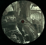 Various - Underground Sounds Volume 1