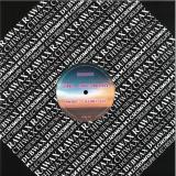 Ana Antonova - Mare Calmo EP