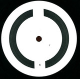 Dj Boris - New Generation Ep