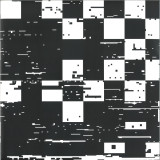 MMYYLO - Queenside Knight EP