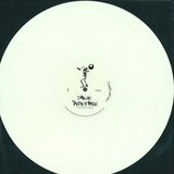 Dbr Uk / Kalm & Spindall - Taking It Back / Parameters