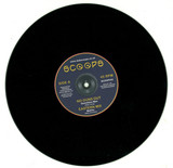 Vibronics Meets Various Artists - No Guns Out/eastern Mix