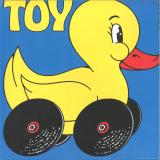 Vasc - Come play with me EP