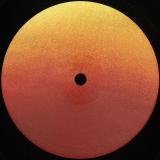 Berzingue - Linear Drift EP