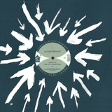 Jacques Renault - Back To You