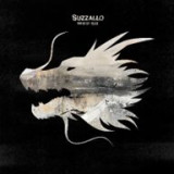 Suzzallo - The Quiet Year