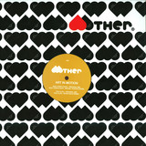 Art In Motion - Holy Disco Days Ep