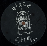 Black Jukebox - 06