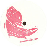 Garben Eden - Lampuka003