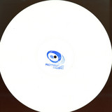 Kinky T & Cheese N Onion - Circumstances Ep