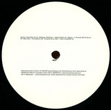 Various - Nonnative 04