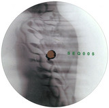 Healing Force Project - Hybrid Furrows