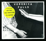 Veronica Falls - Waiting F