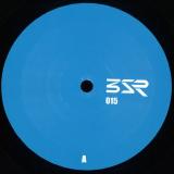 Various - Renaissance EP