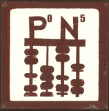 Prime Numbers - Compilation 3