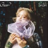 YONYON - Grace (Deluxe Edition) LP