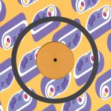 riko - DTA Polyteck [printed sleeve] (2x12")