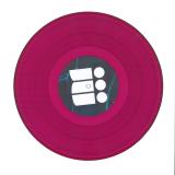 LMajor - Third Earth / Pulsar