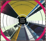 Various - Radar (deluxe Double Cd Pack)