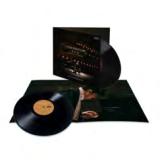 Yunchan Lim - Bach: Goldberg Variations (Live at Carnegie Hall, New York, 2025) LP 2x12"