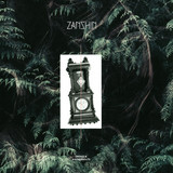 Zanshin - Swings & Roundabouts