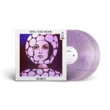 Purple Disco Machine - Soulmatic Limited Edition