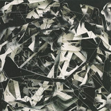 Delta Funktionen - Sun Storm / Onkalo (karenn Remix)