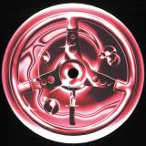 Andre Zimmer - Saved My Life (Remixes)