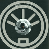 Dincsoy & Hirte - Happy