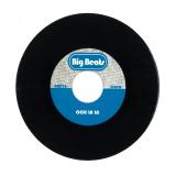 Big Beats - Vol 2 (7")