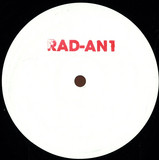 Anthony Naples - Rad- An1