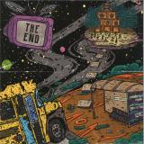 Endhaltestelle, Erratic Engine - The End