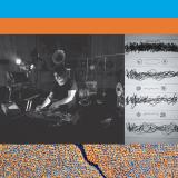 Matteo Scaioli - Harmograph LP