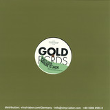 Matt Keyl - Where Is Jack!