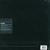 Instra:mental & Dbridge / Martyn - Think And Change Plate 5