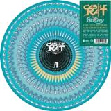 CASTLE RAT - THE BESTIARY