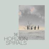 OOIOO / LIGHTNING BOLT - THE HORIZON SPIRALS / THE HORIZON VIRAL