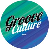 Mirko & Meex - I Feel The Love EP